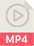 WhatsApp-Video-2026-04-13-at-4.10.52-PM.mp4