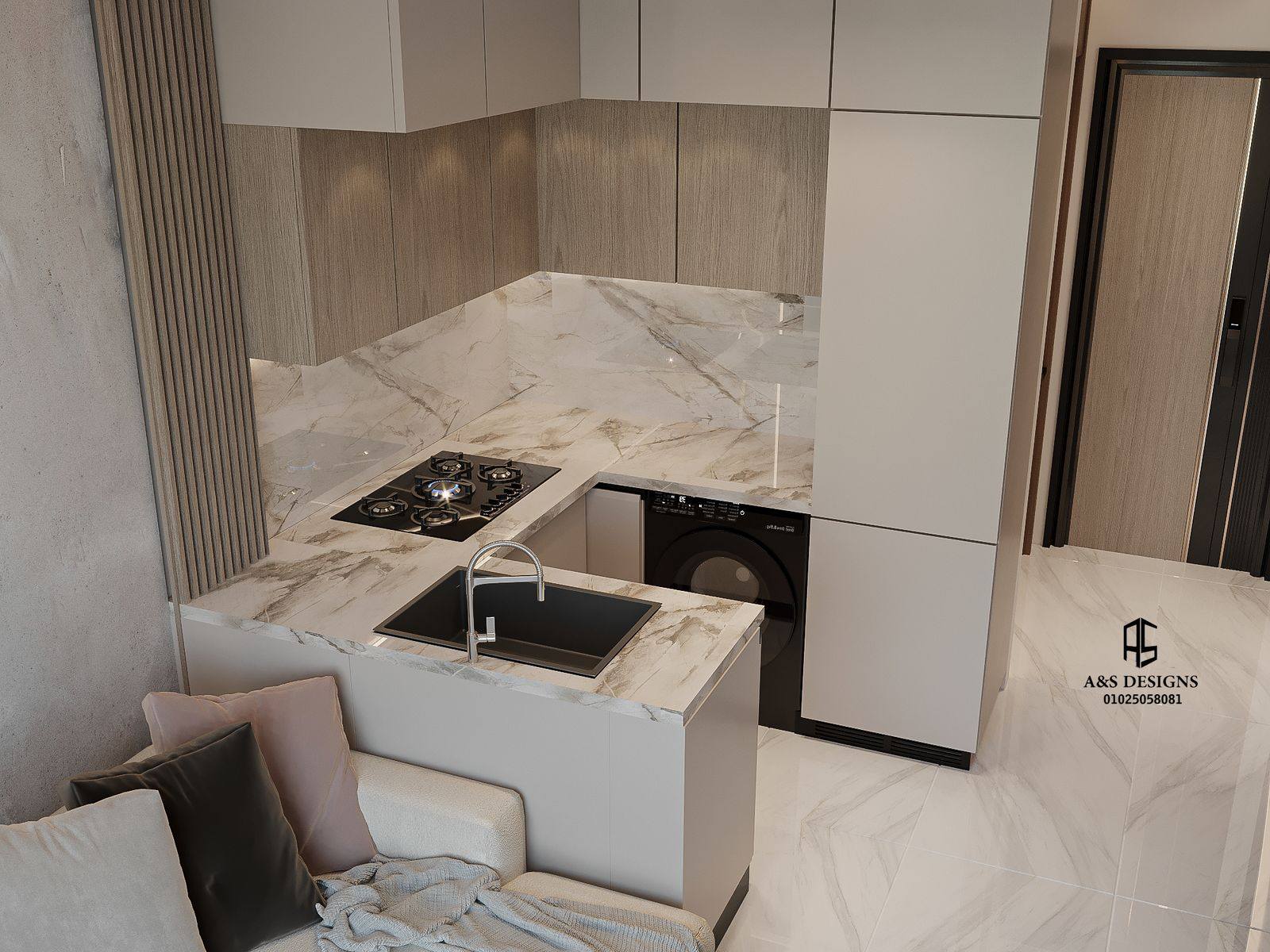 518384212 122115898898926333 6458052986463144238 n