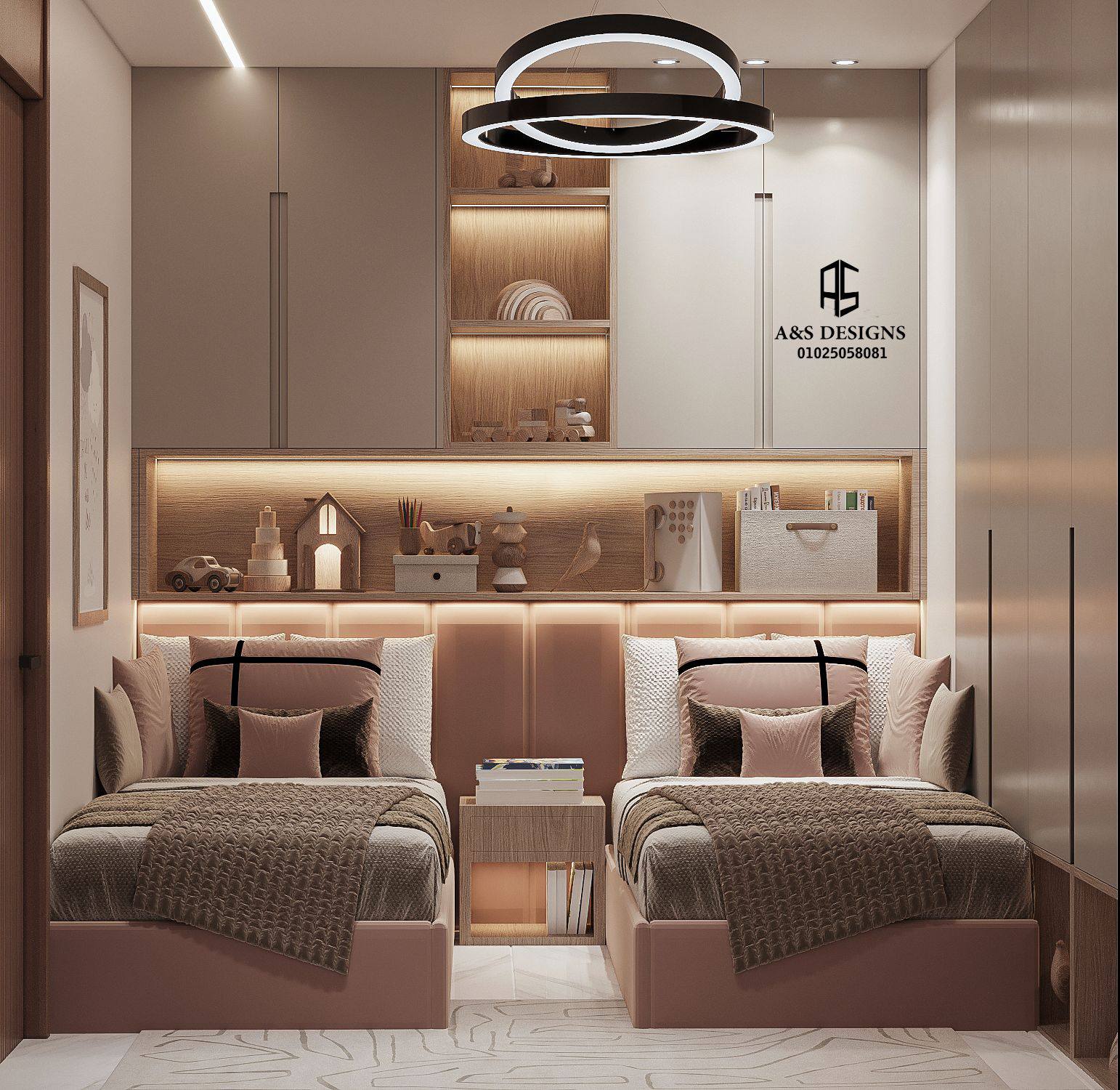 518390645 122115898940926333 5397389614385747199 n