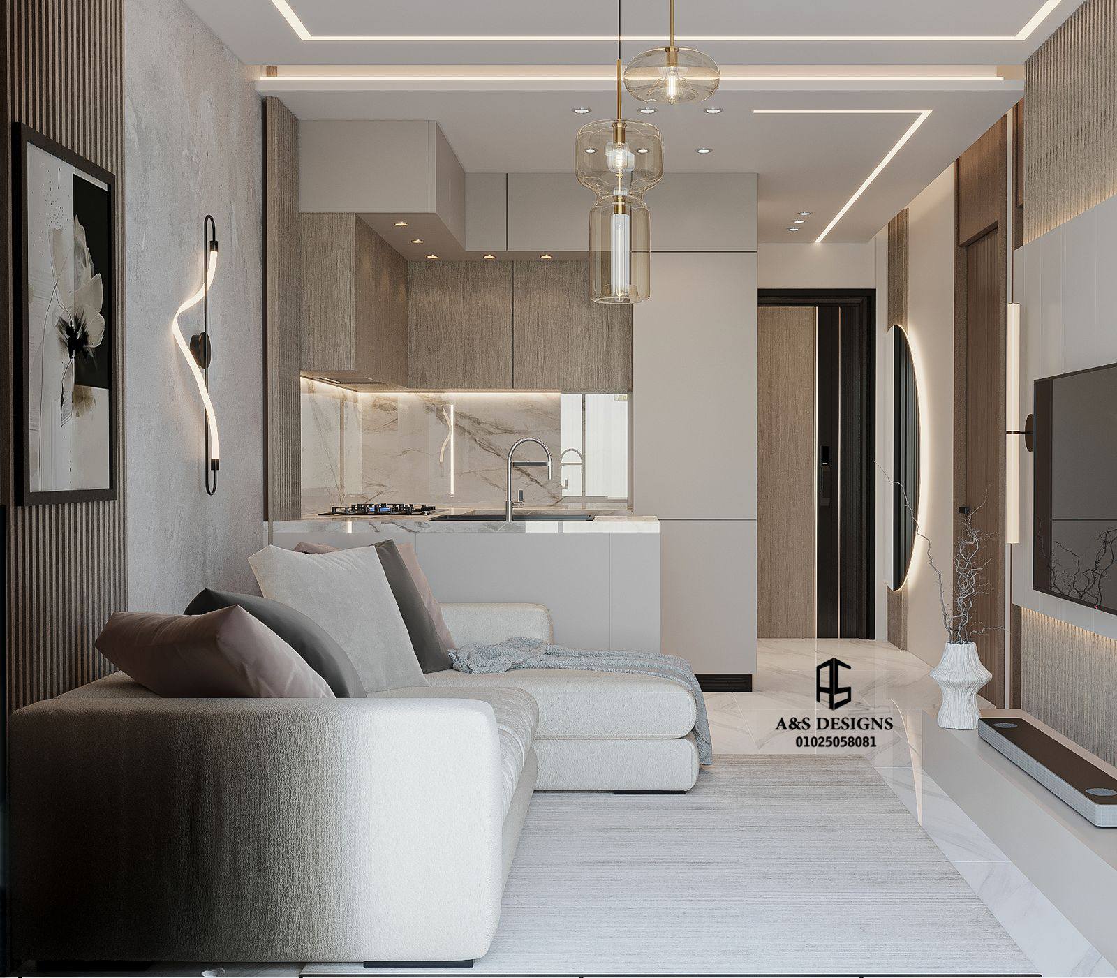 518397697 122115898994926333 4195304349988165480 n