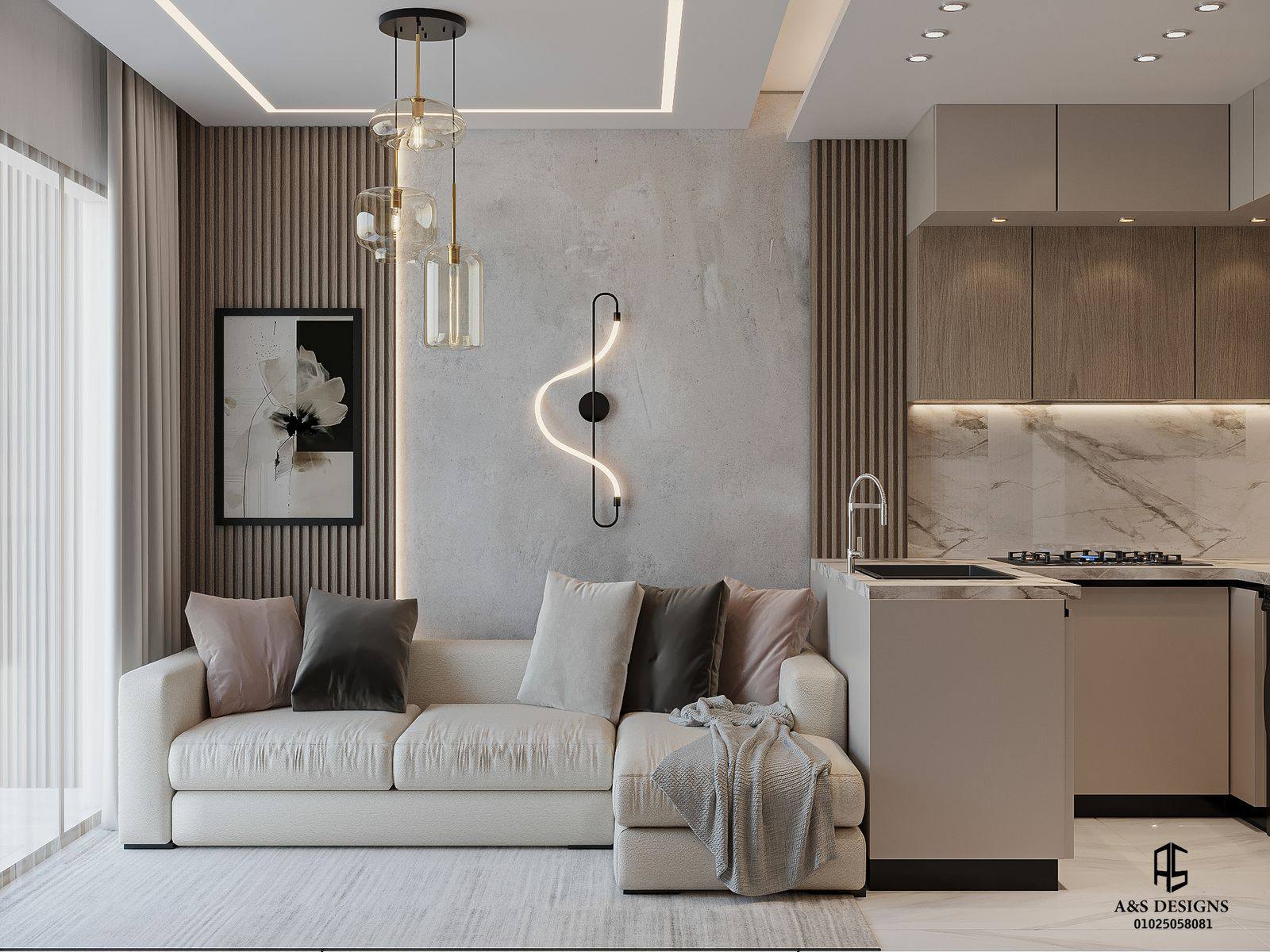 518402177 122115898850926333 1820037487158965276 n