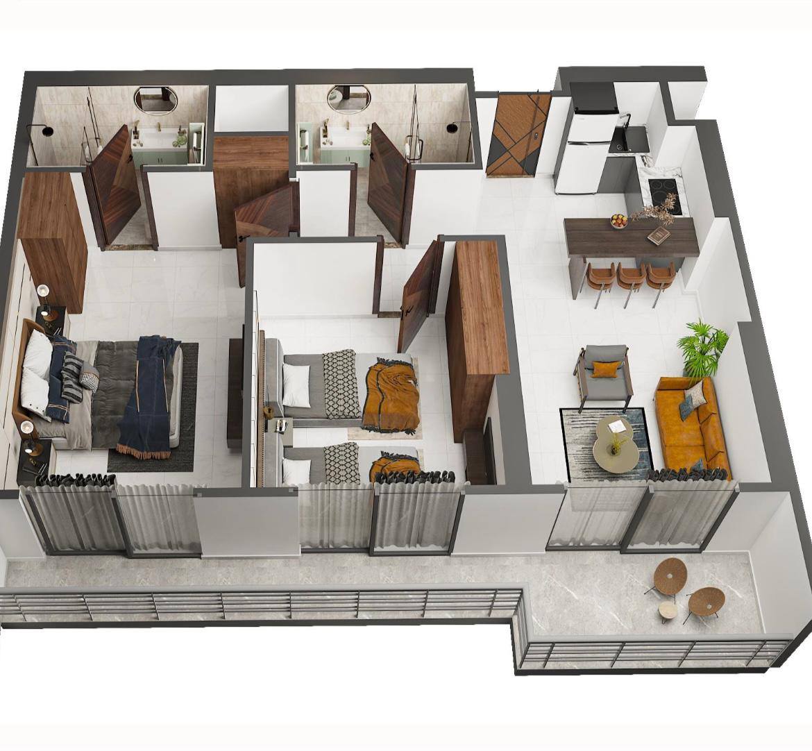 523363143 122118048932926333 2295717150269054856 n