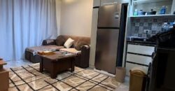 شقة للإيجار السنوي في بورتو ووك العالمين