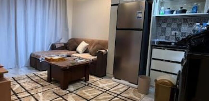 شقة للإيجار السنوي في بورتو ووك العالمين