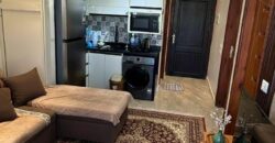 شقة للإيجار السنوي في بورتو ووك العالمين