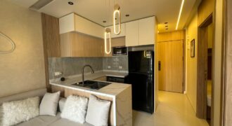 شاليه لقطة ريفر سايد العالمين 60م | 0% مقدم وقسط 8 سنين