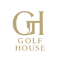 golf hose logo