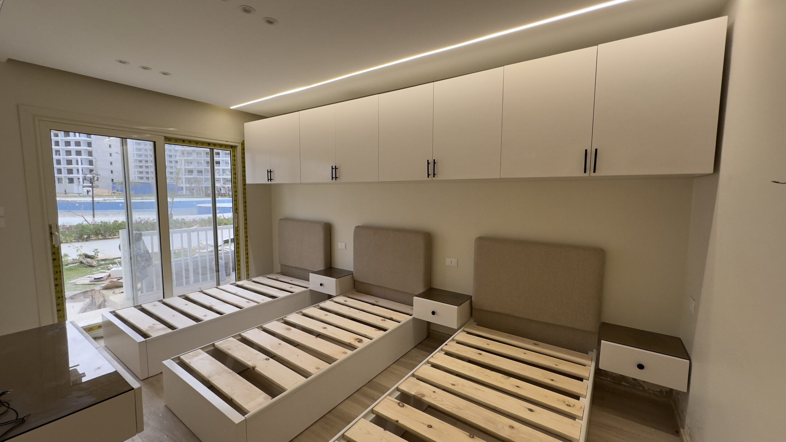 الرئيسية 2026 03 01 14 44 41 img 9960