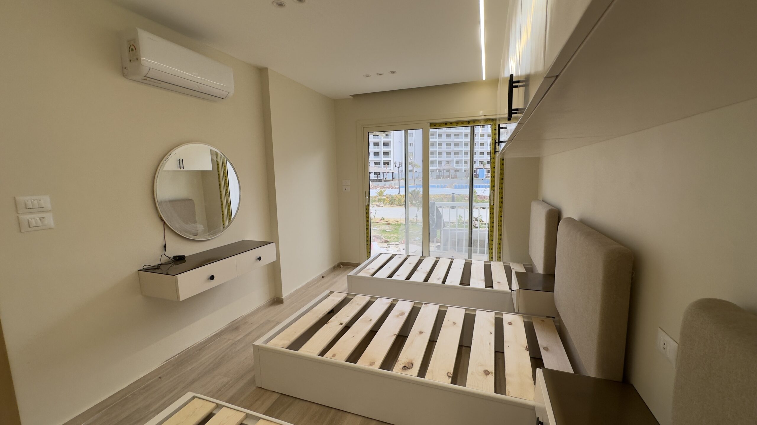 2026 03 01 14 46 04 img 9968