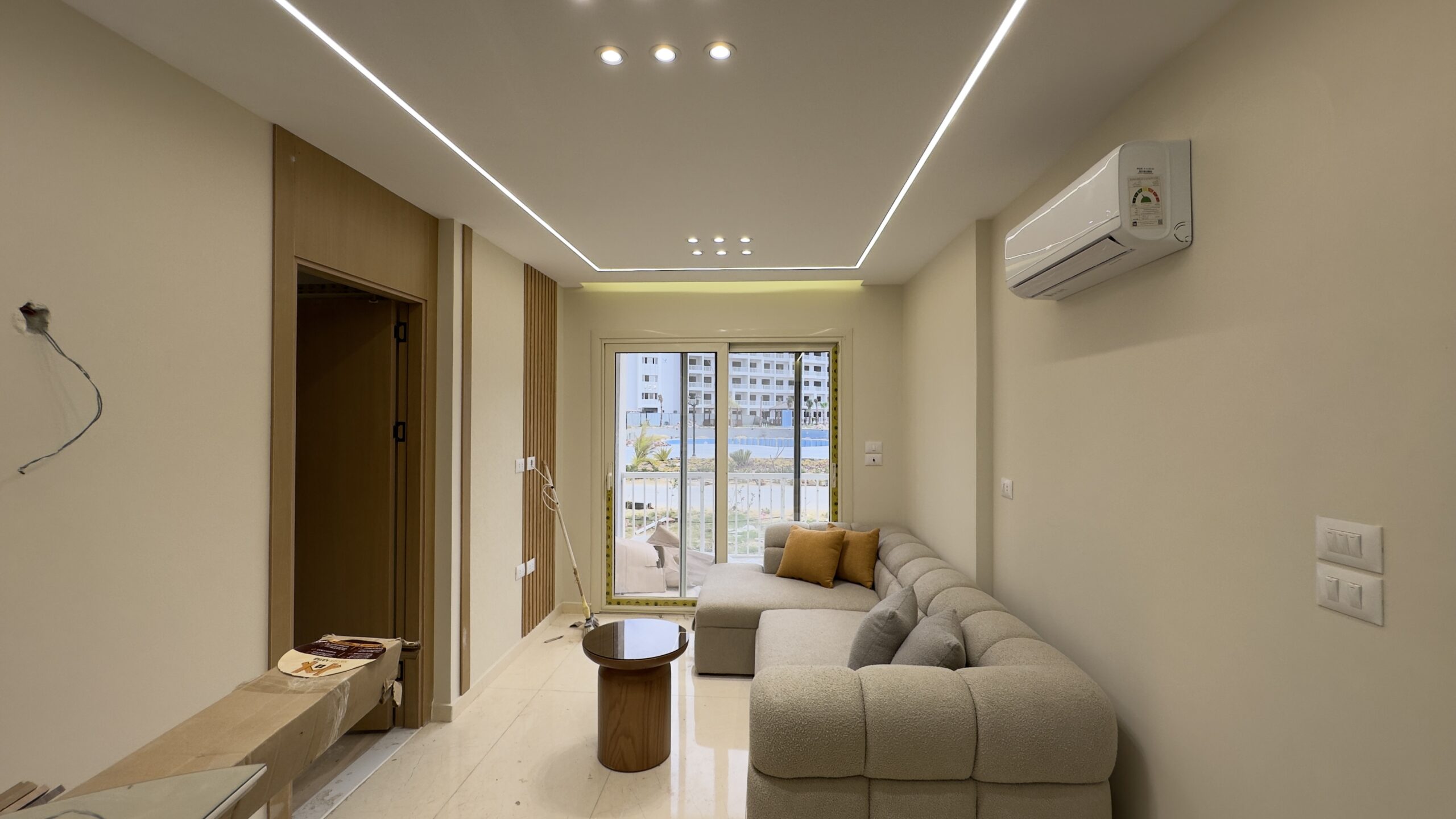 الرئيسية 2026 03 01 14 46 29 img 9974