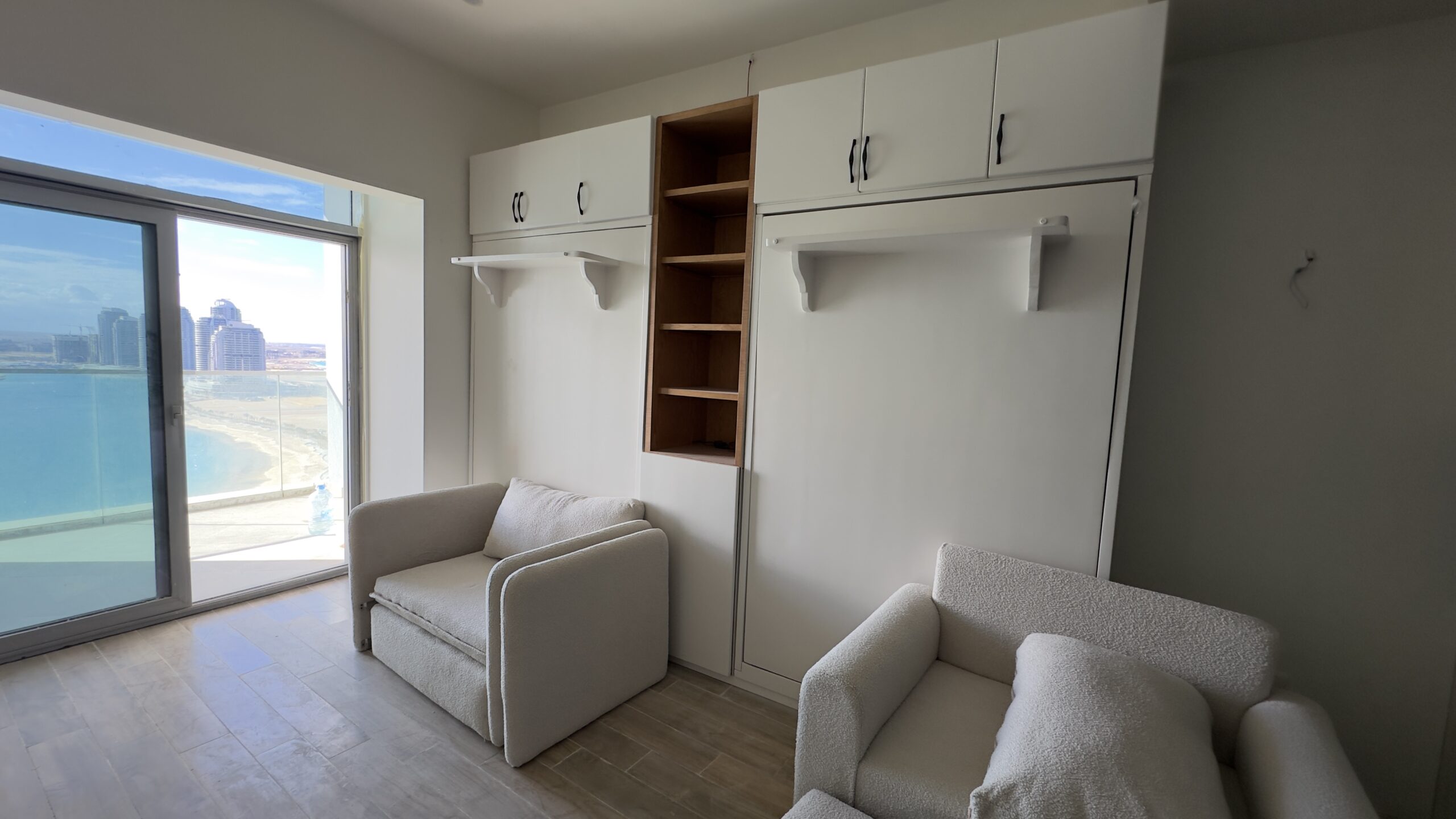 2026 03 01 15 21 22 img 9998