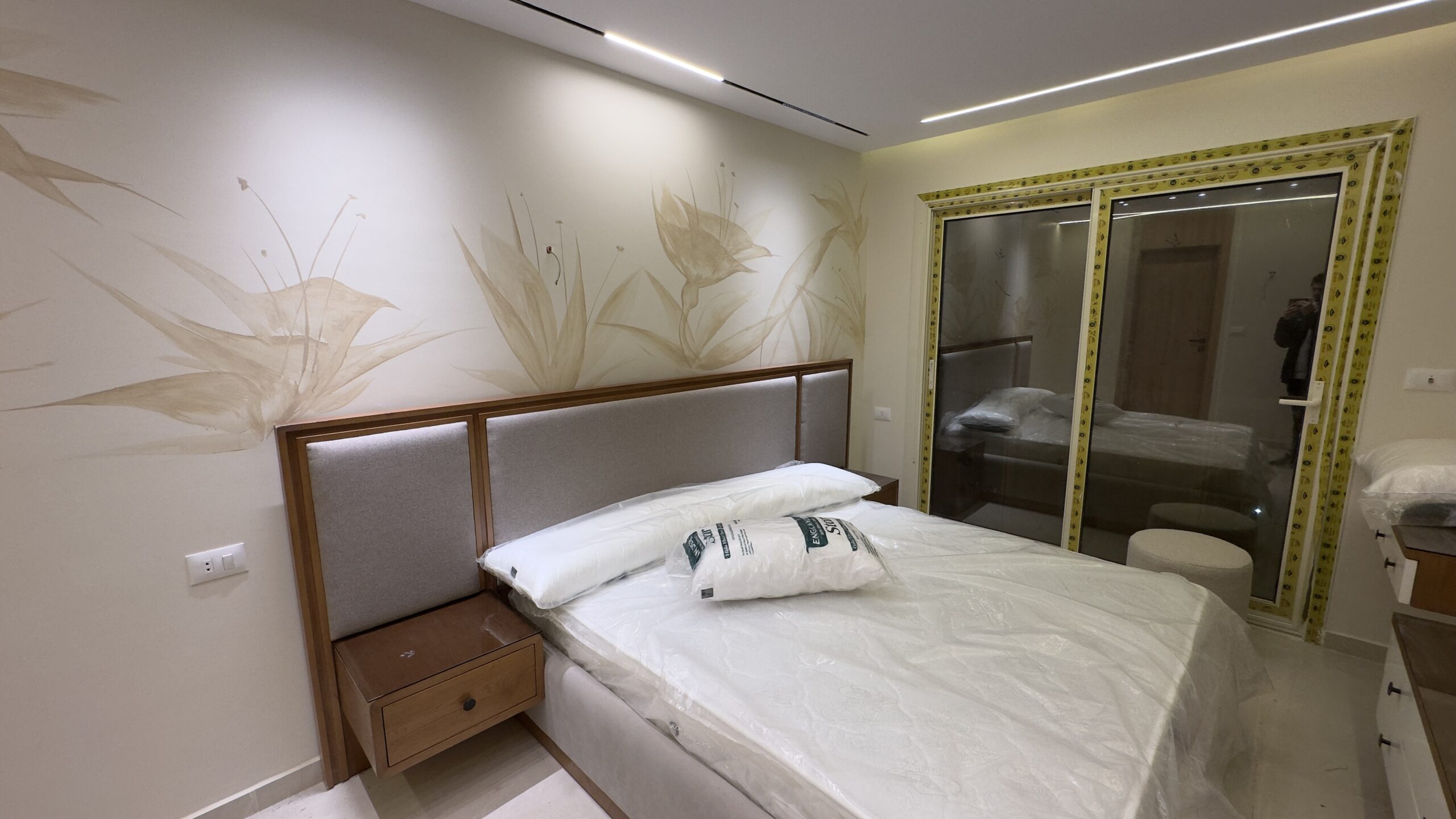 الرئيسية 2026 03 01 21 03 31 img 0059