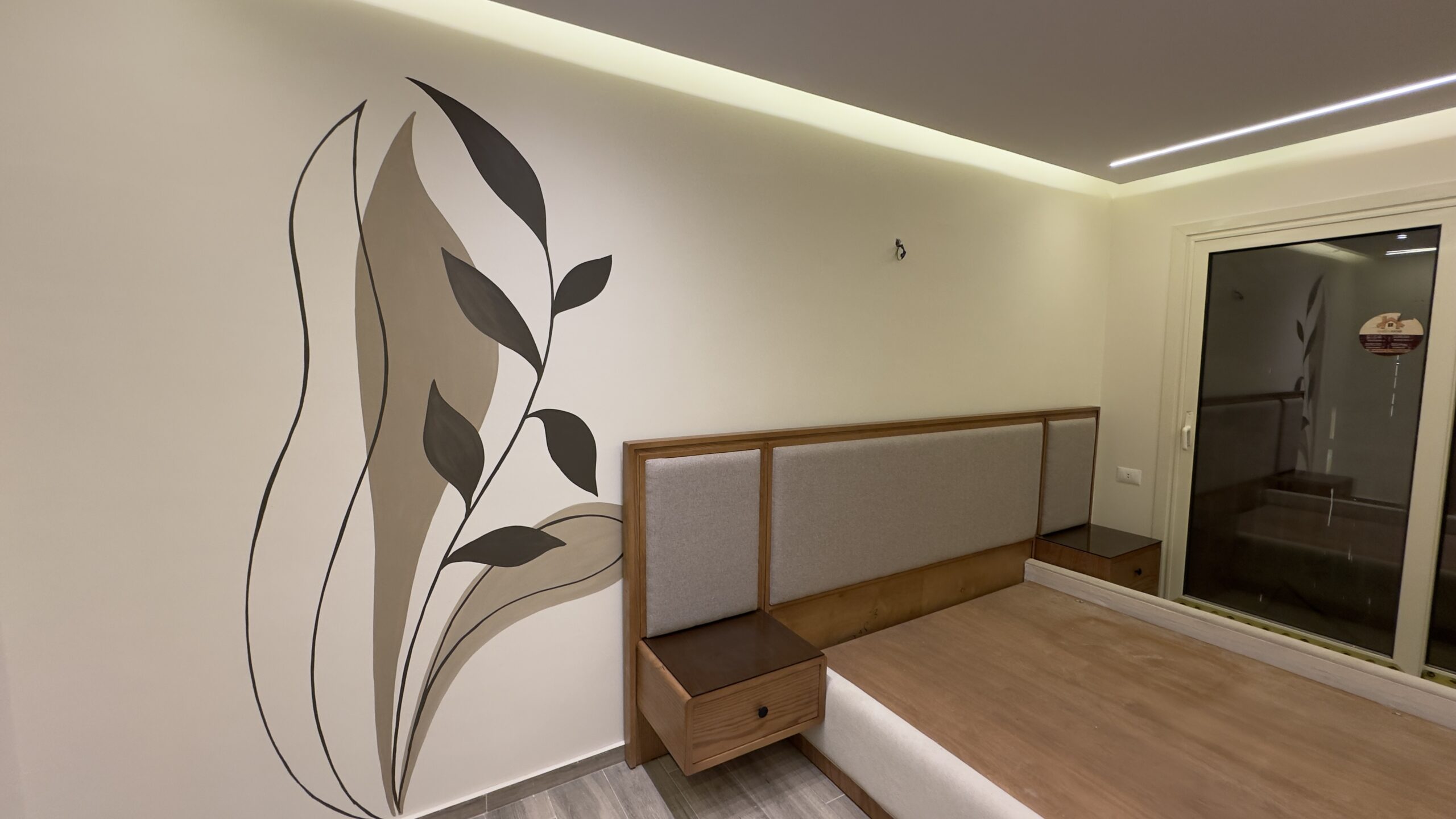 2026 03 01 21 13 37 img 0077