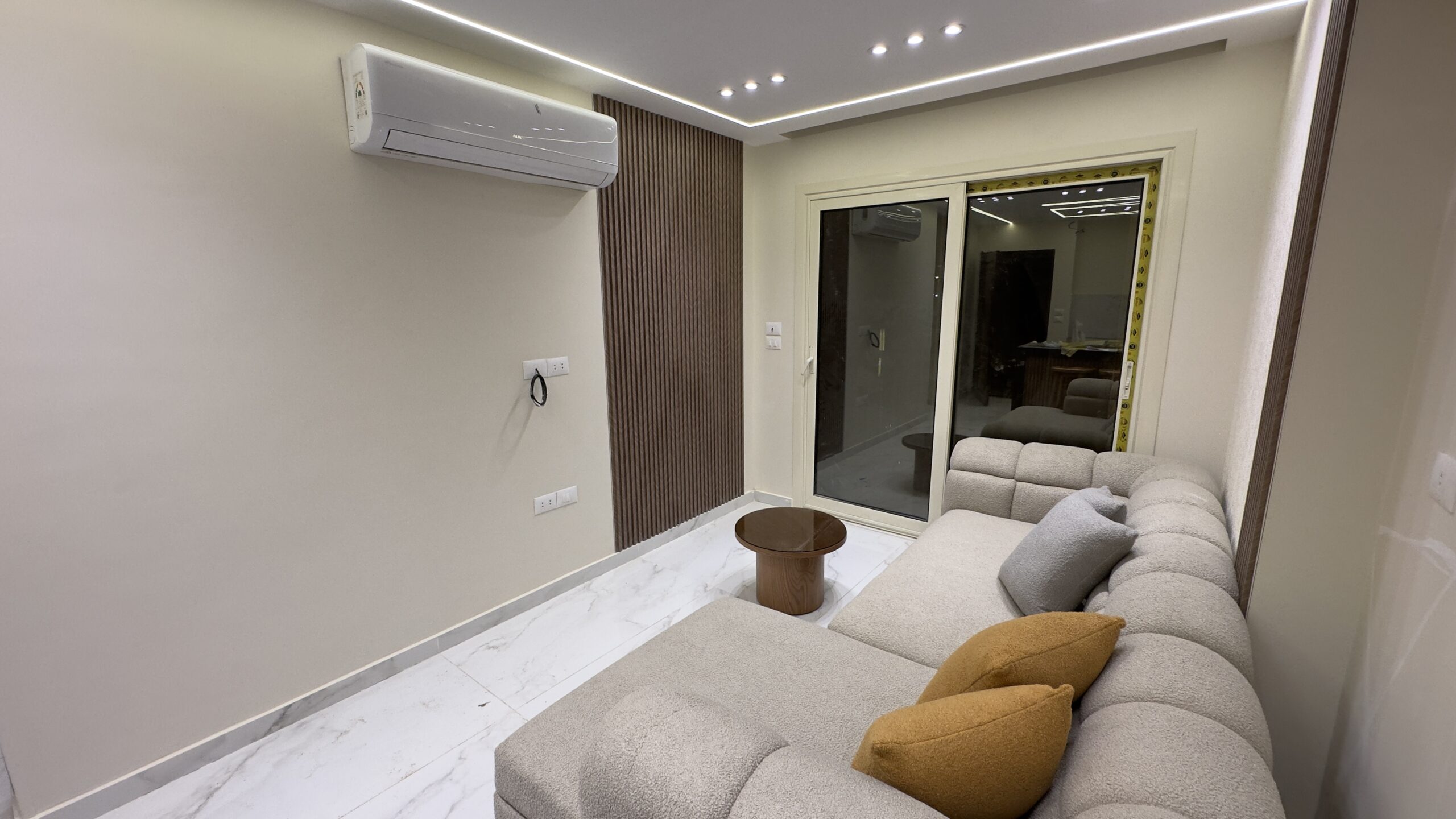 الرئيسية 2026 03 01 21 14 39 img 0095