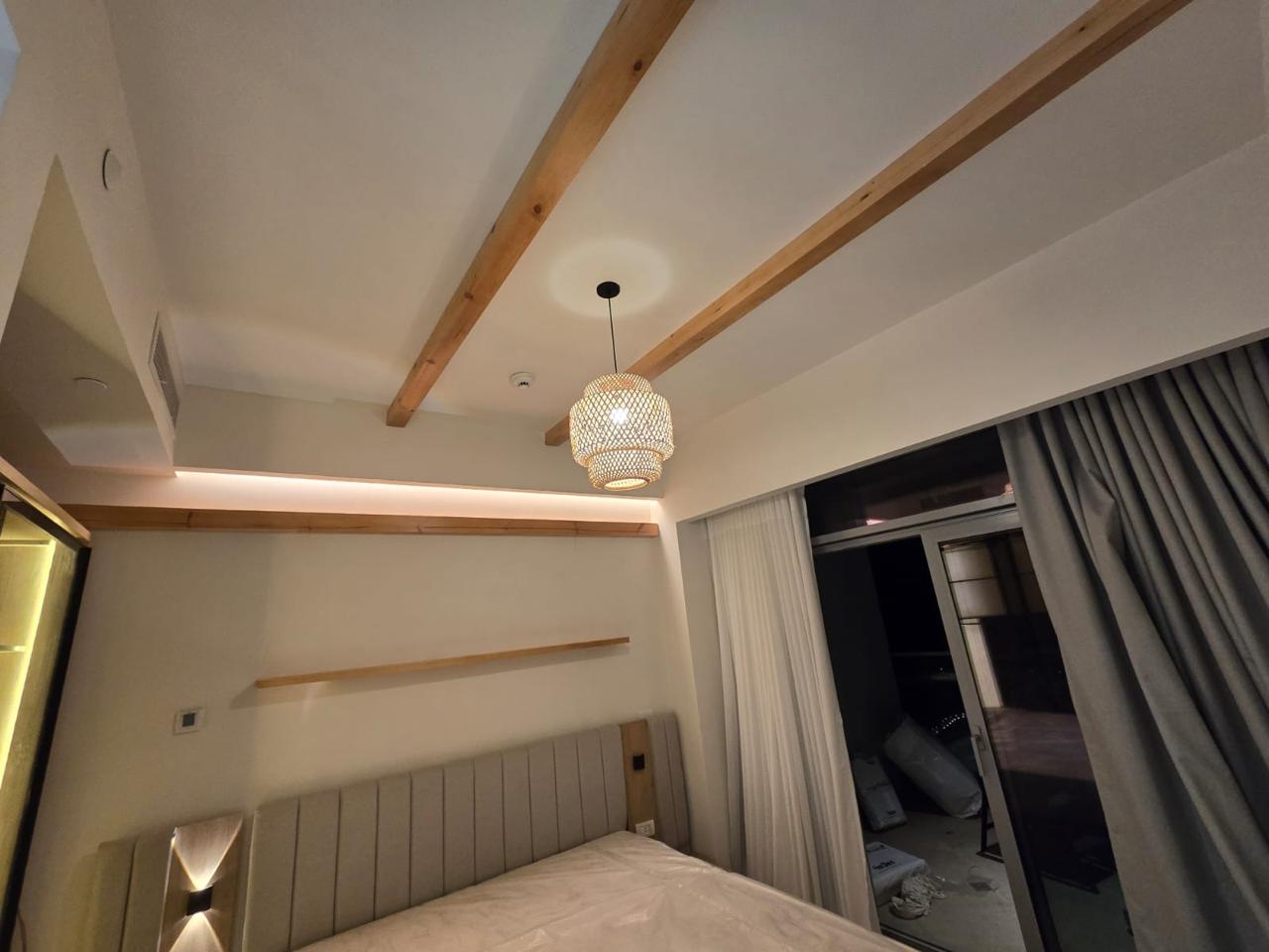 whatsapp image 2026 02 13 at 7.46.29 pm