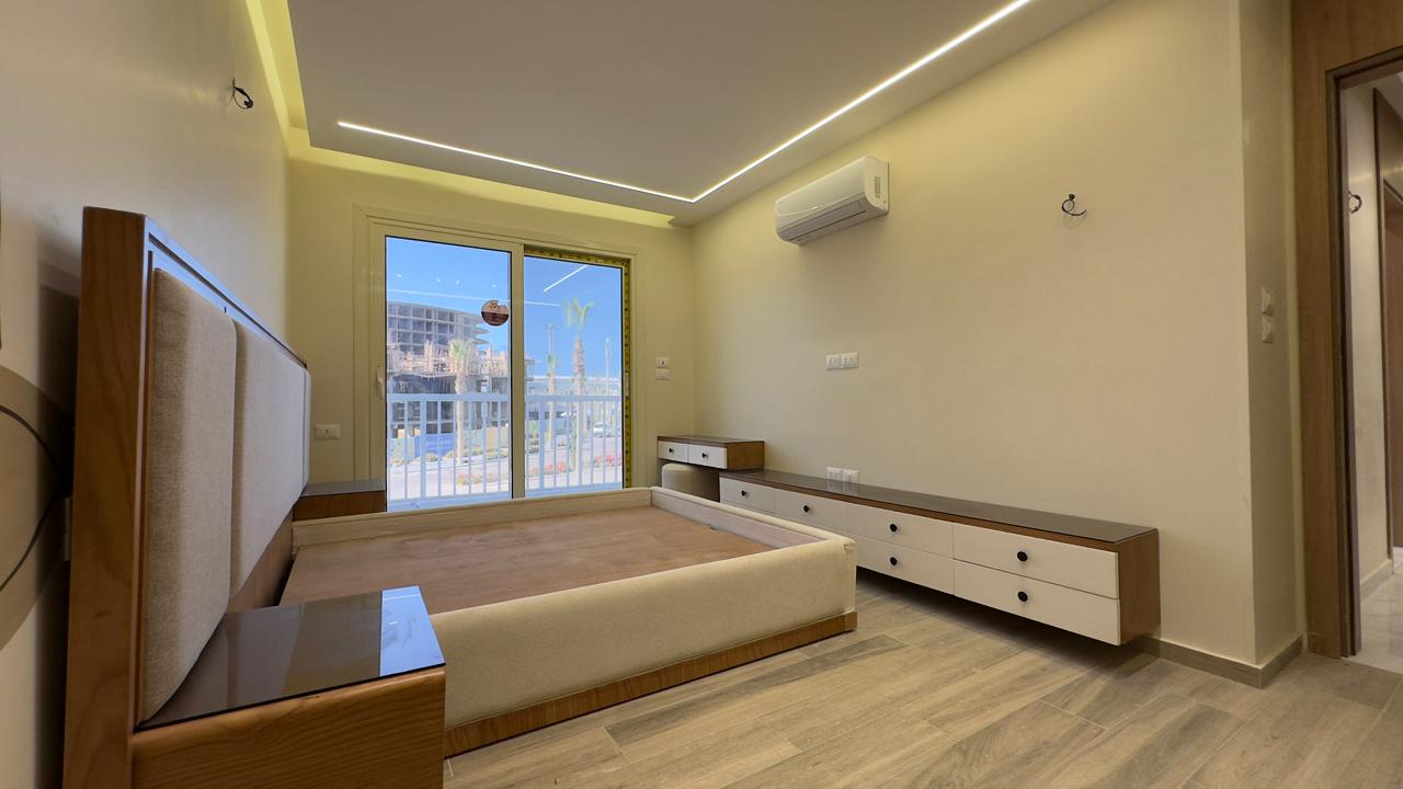 whatsapp image 2026 03 03 at 3.06.03 pm