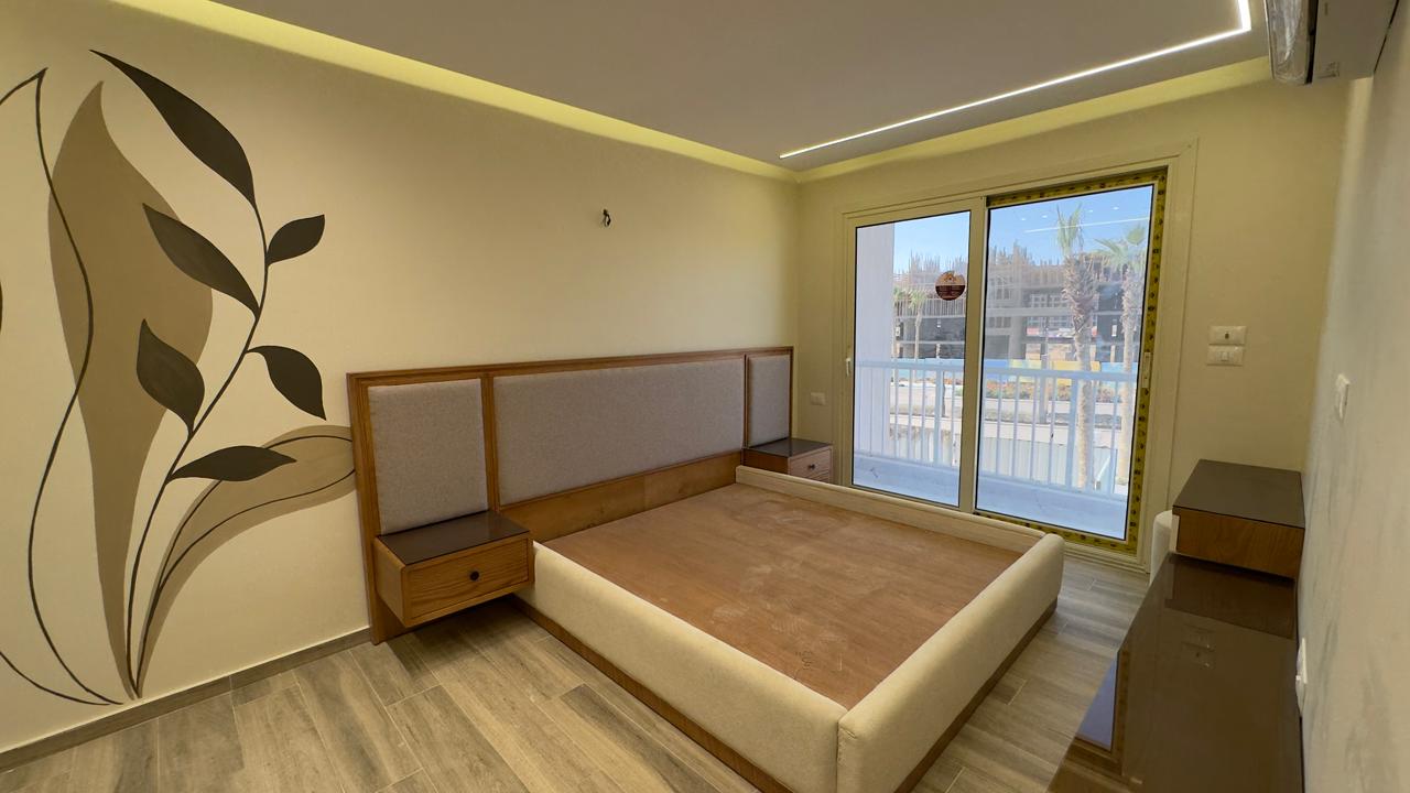 الرئيسية whatsapp image 2026 03 03 at 3.06.04 pm