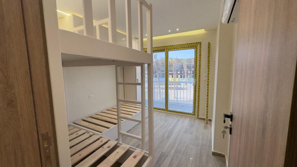 whatsapp image 2026 03 03 at 3.06.06 pm (2)