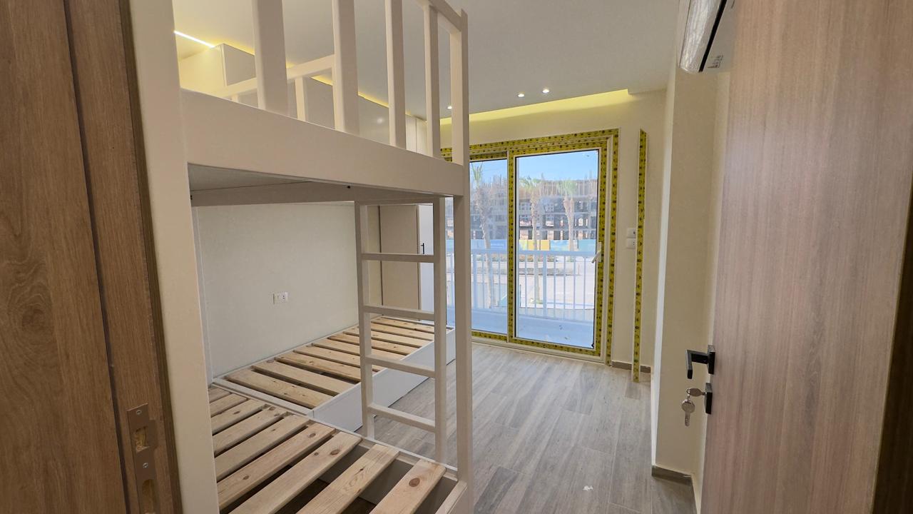 الرئيسية whatsapp image 2026 03 03 at 3.06.06 pm (2)