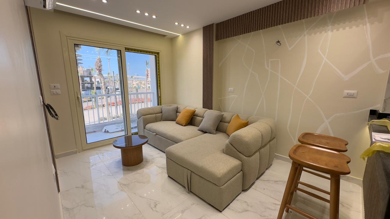 الرئيسية whatsapp image 2026 03 03 at 3.06.07 pm (1)