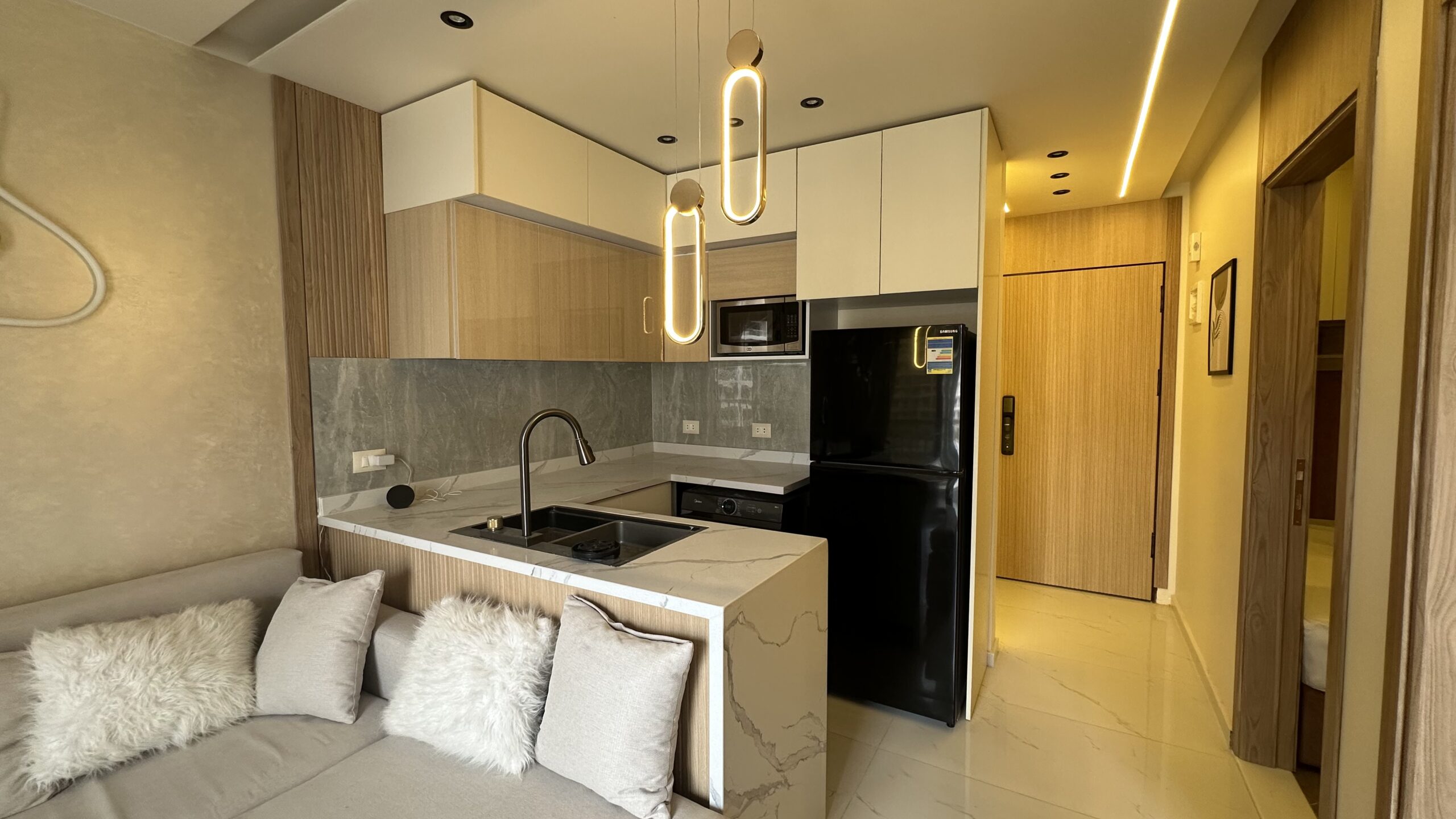 2026 02 12 10 33 04 img 6984