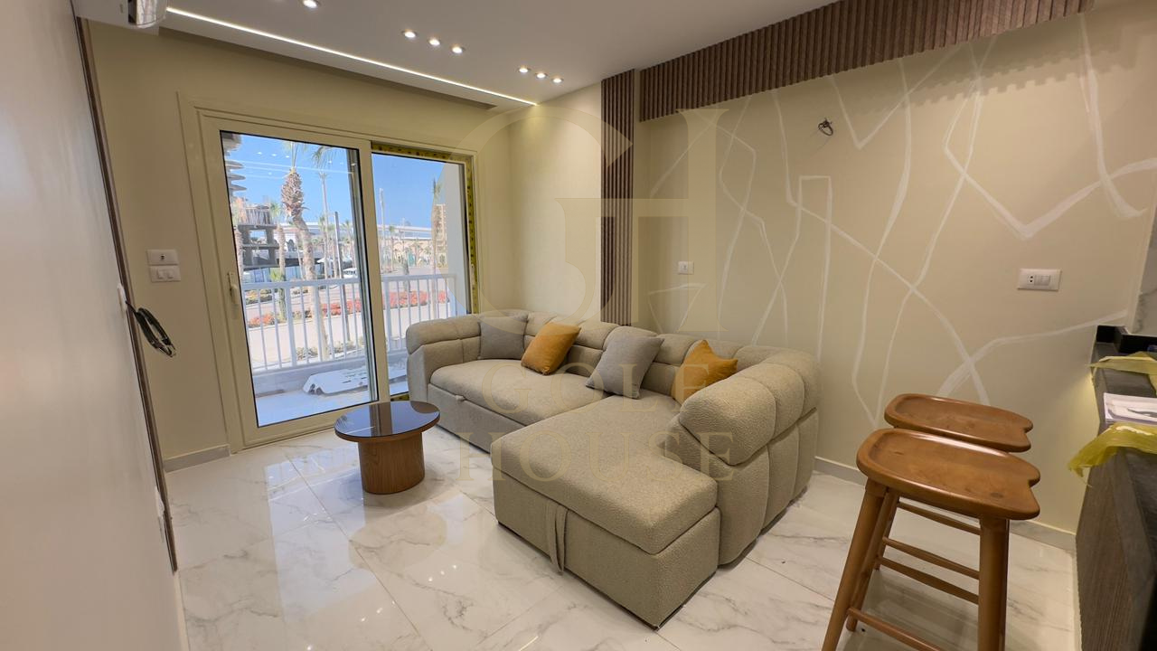 untitled design (11)