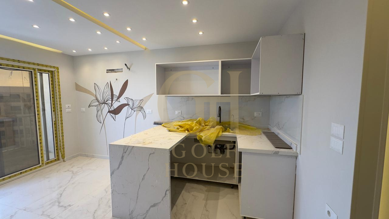 untitled design (13)