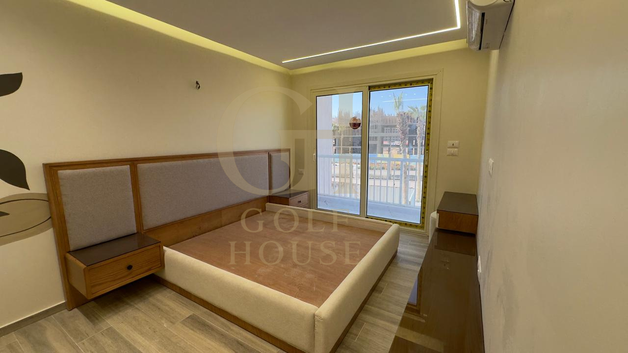 untitled design (14)