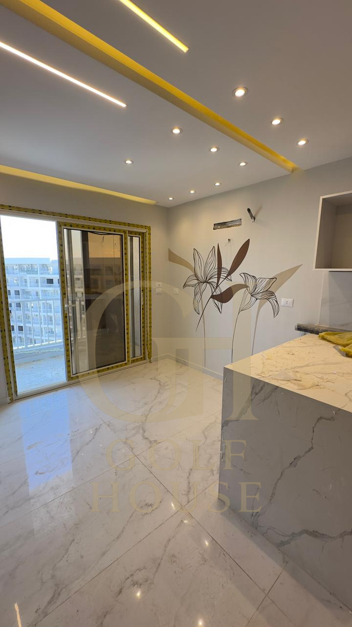 untitled design (15)