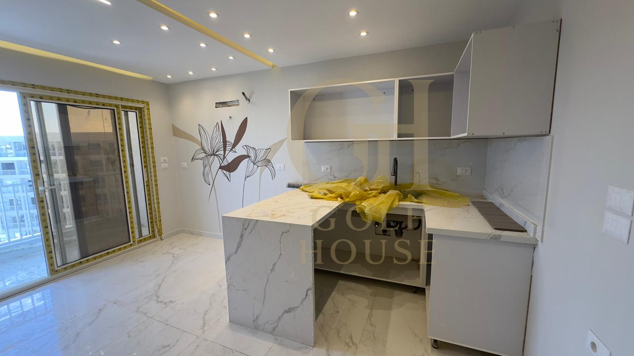 untitled design (16)