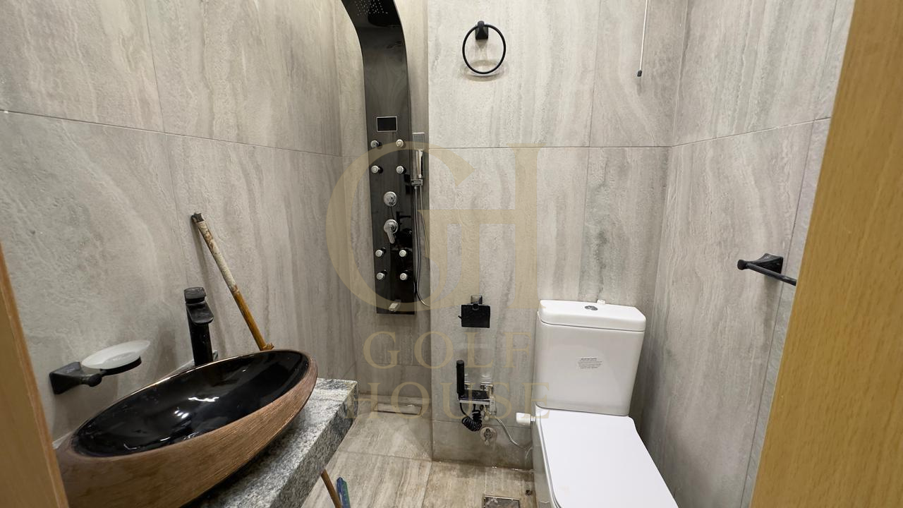 untitled design (18)