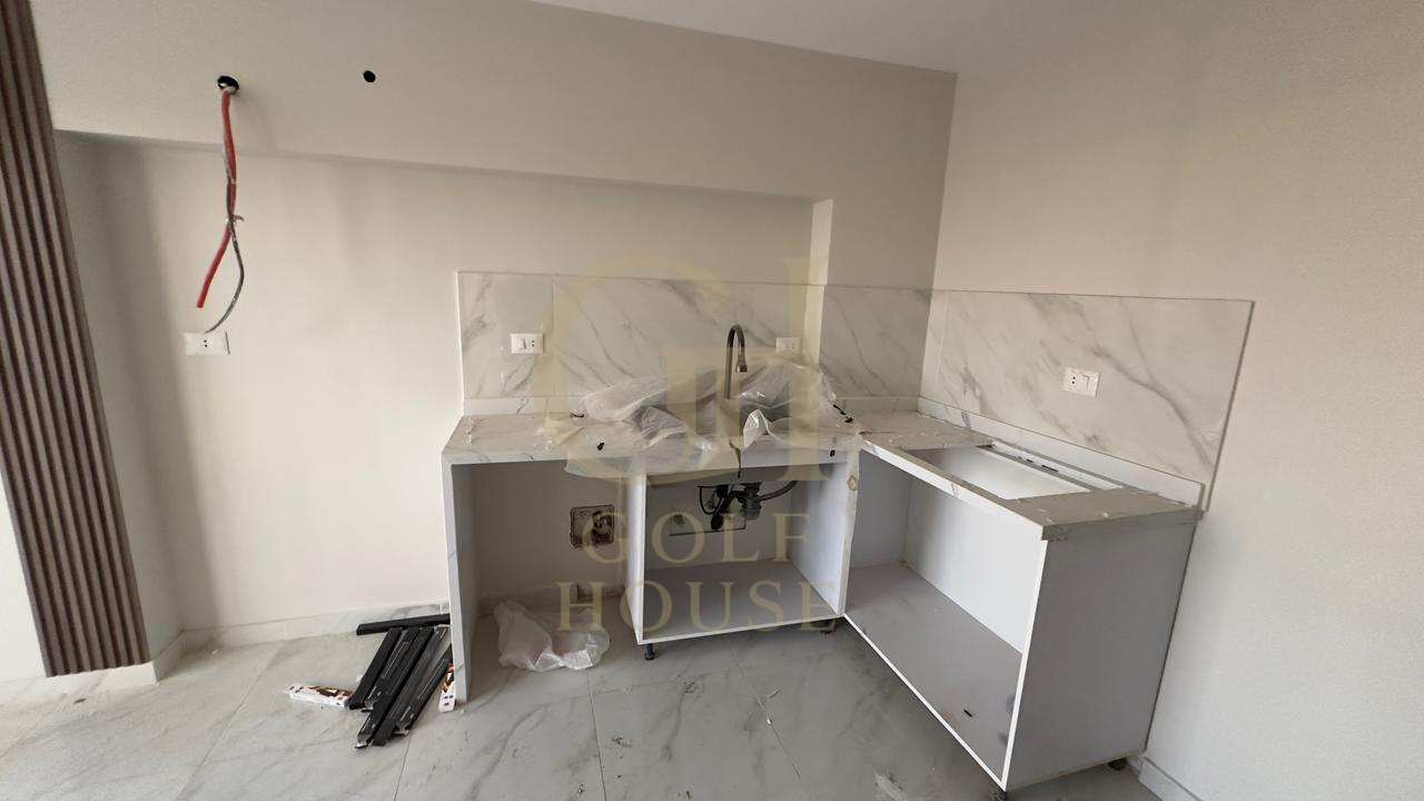 untitled design (19)