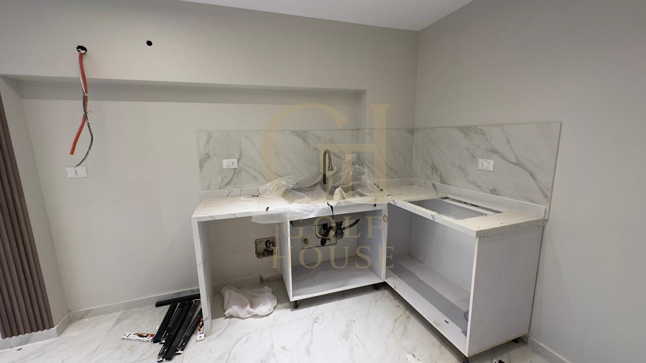 untitled design (20)