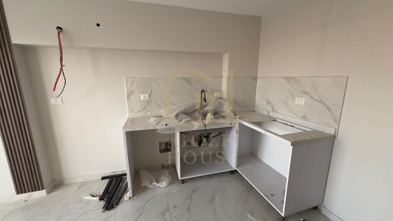 untitled design (21)