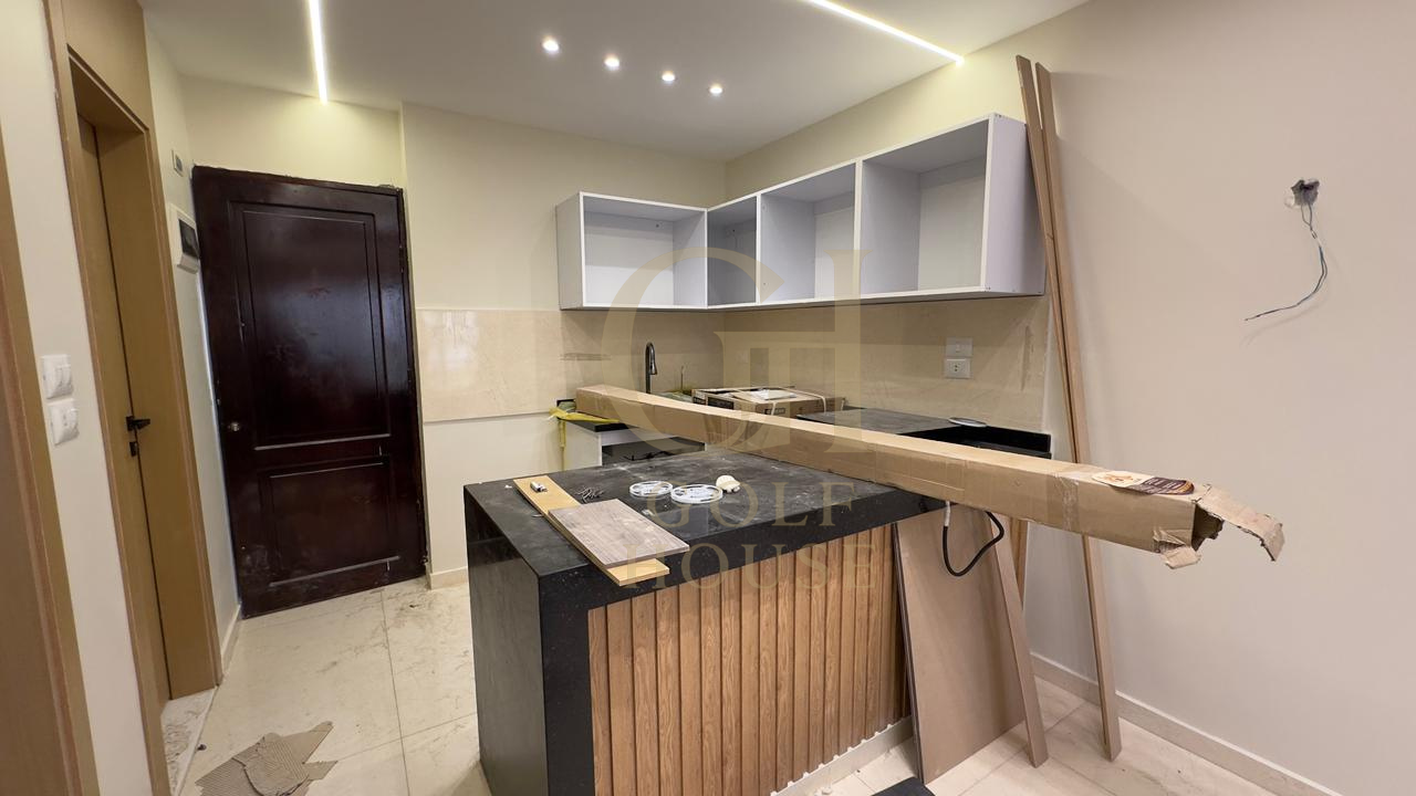 untitled design (22)