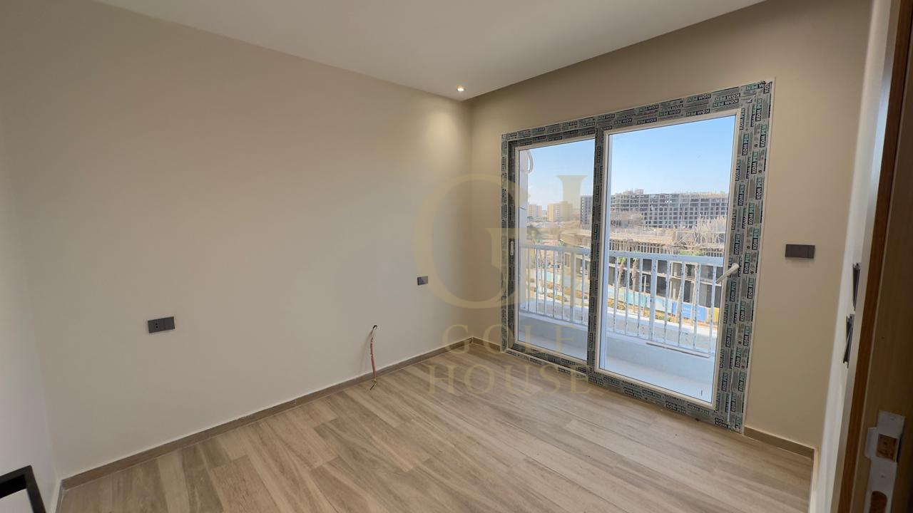 untitled design (23)