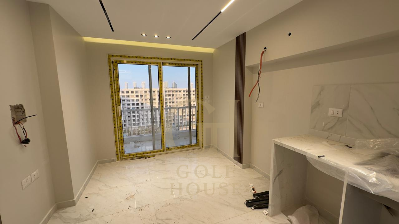 untitled design (24)