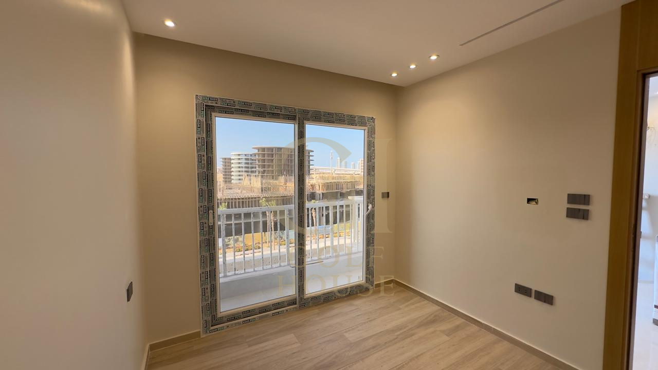 untitled design (25)