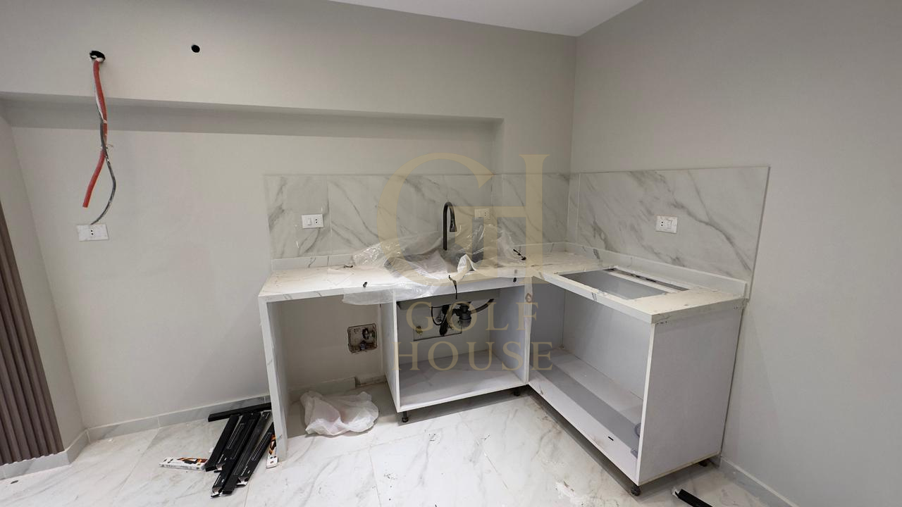 untitled design (26)