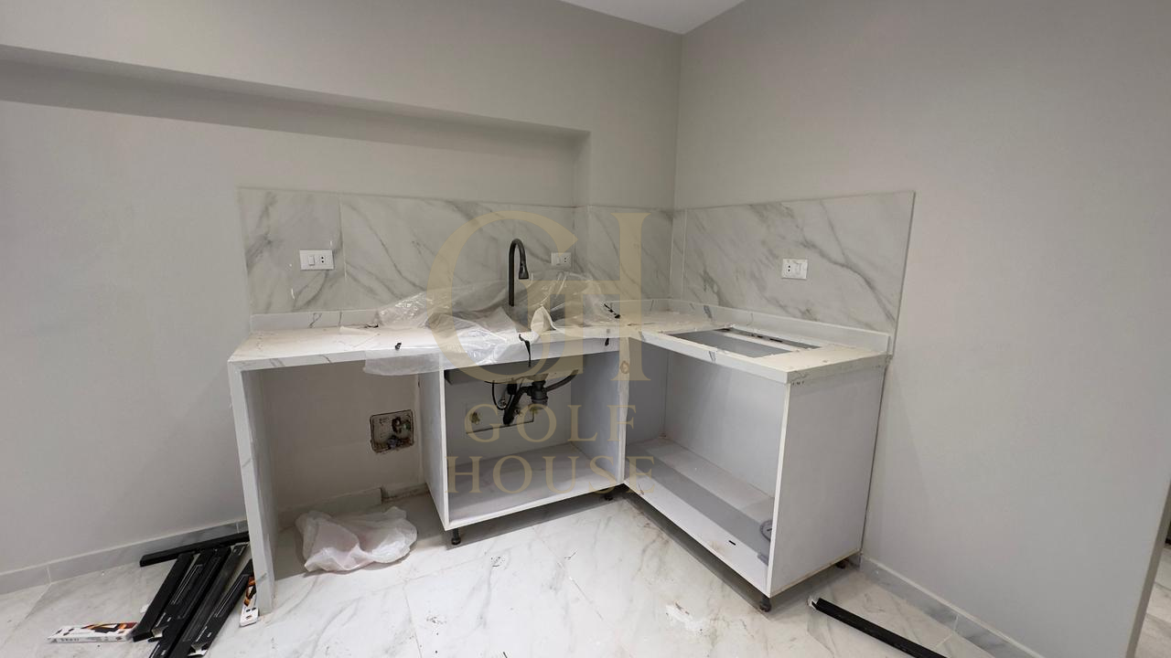 untitled design (27)