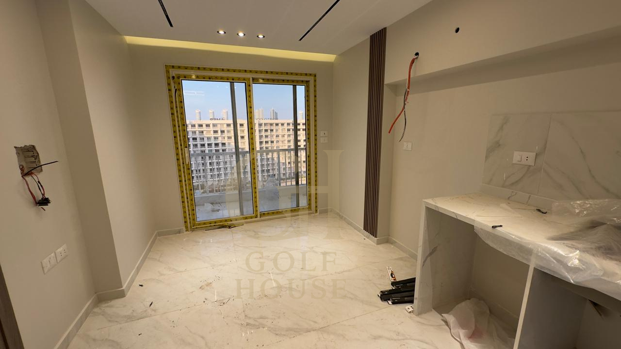 untitled design (28)