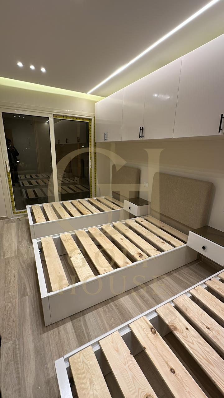 untitled design (3)