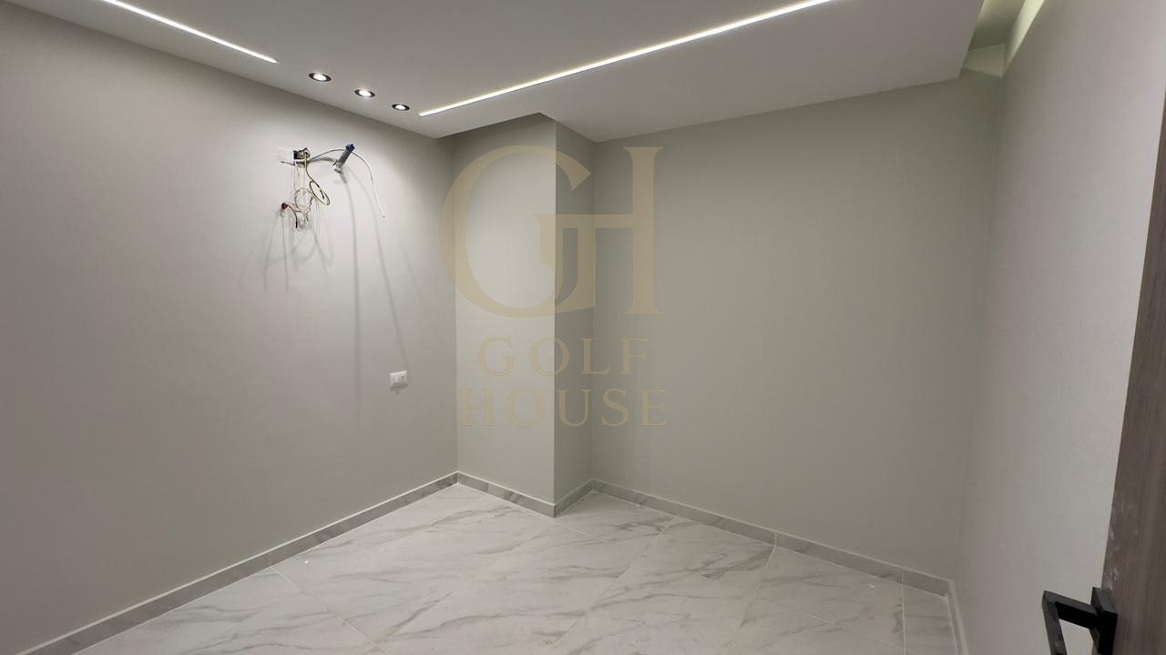 untitled design (30)