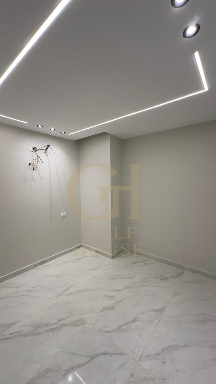 untitled design (33)