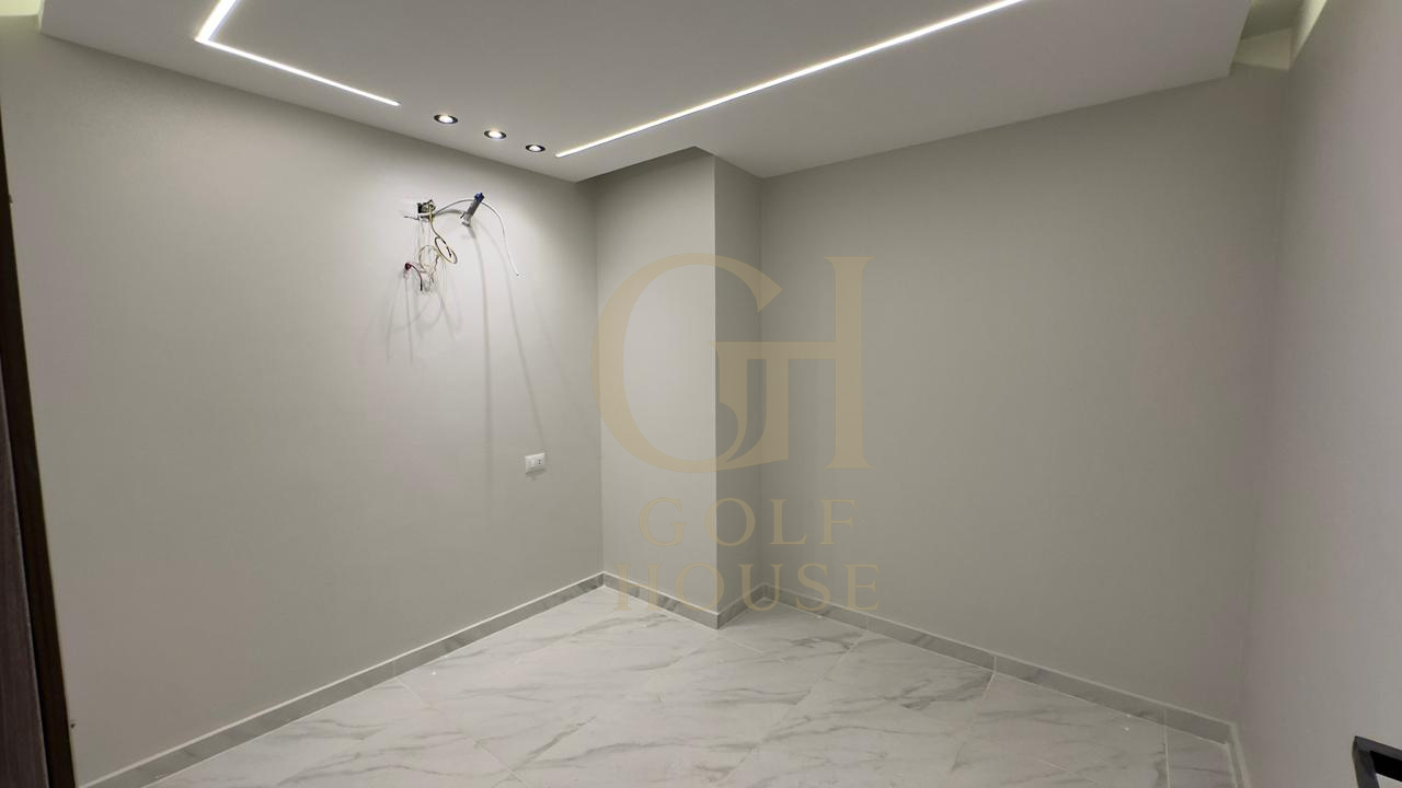 untitled design (34)