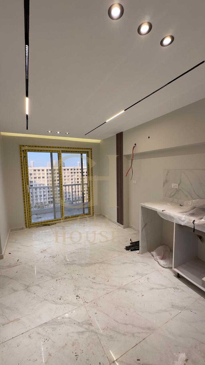 untitled design (35)