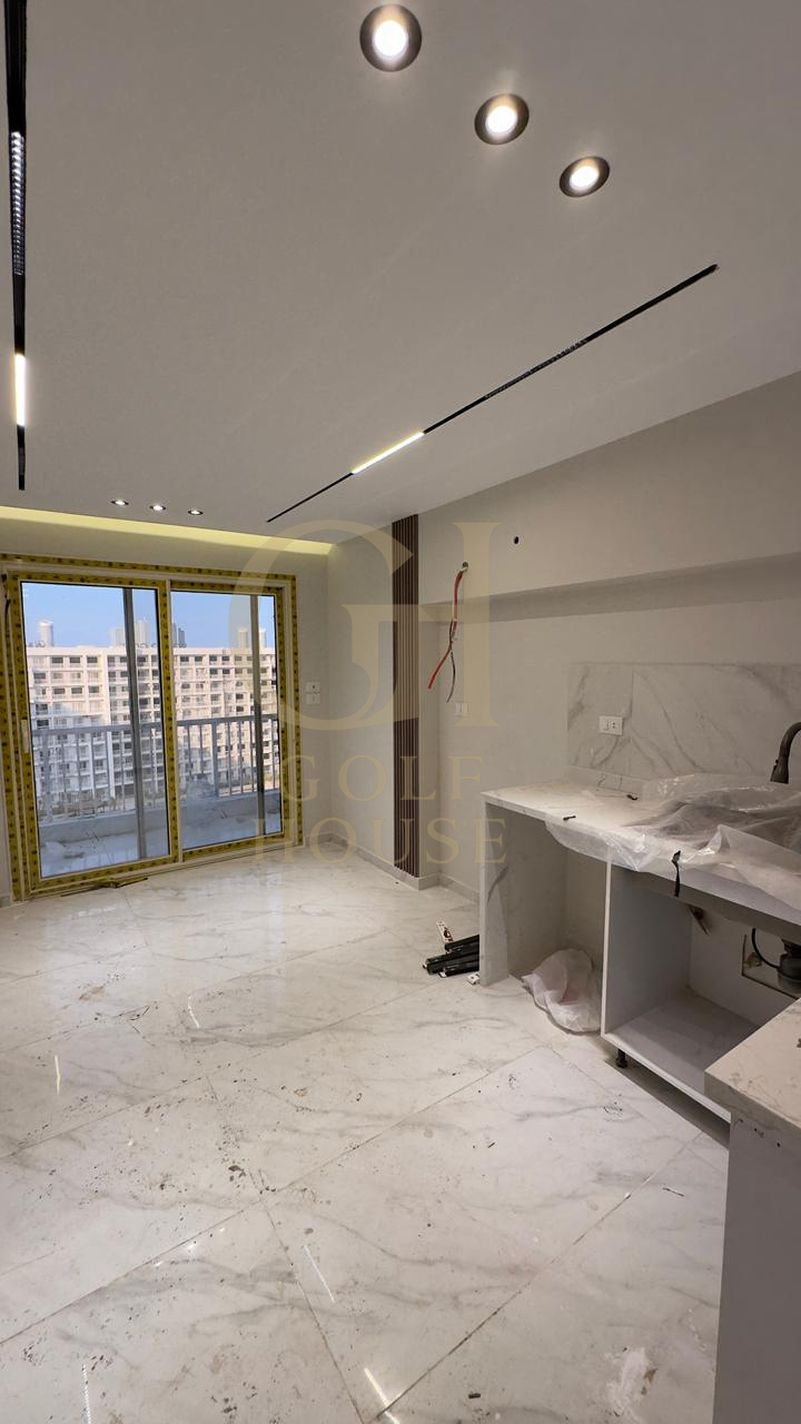 untitled design (36)