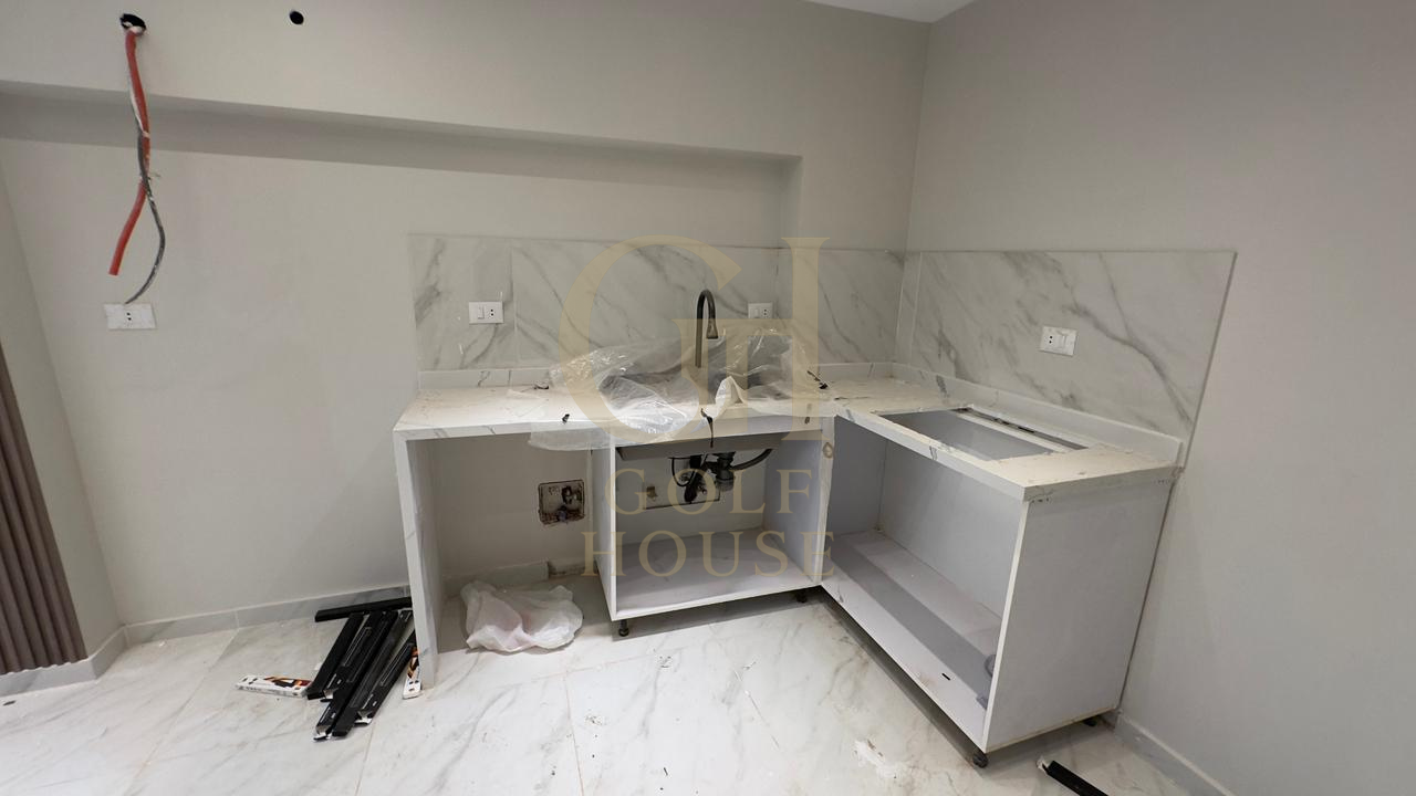 untitled design (37)