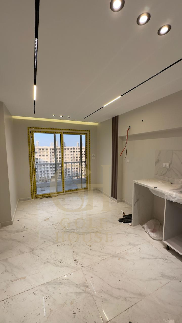 untitled design (39)