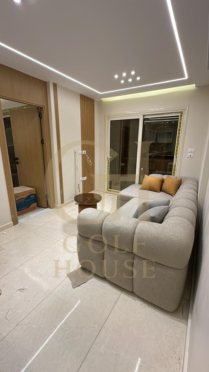 untitled design (4)